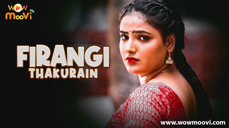 Firangi Thakurain | Season 01 | Episode 02
